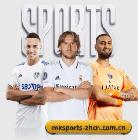 关于我们 - 体育资讯内容服务 - mksports