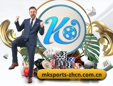 mk体育 APP | mksports