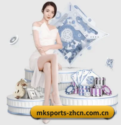 mk体育 APP 界面 - mksports